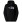 The North Face Γυναικείο φούτερ Drew Peak Pull Hoodie